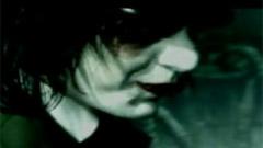 Deathstars - Cyanide