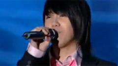 FTISLAND - F.T.Island &