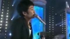 TOKIO - 明日を目指して！