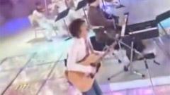 スキマスイツチ - 全力少年