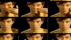 Asia - Heat Of The Moment