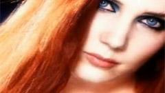 Epica,Kamelot - The Haunting