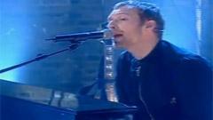 Coldplay - What If CDUK
