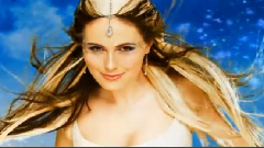 Within Temptation - Ice Queen