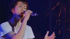 w-inds. - 四季