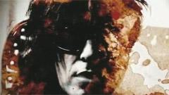 Sixx.A.M. - Life Is Beautiful