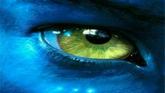 Leona Lewis - I See You