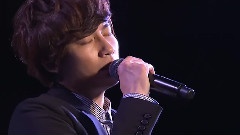 罗力威 - 假如真的再有约会 Intimate Live