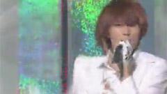 BEAST - Bad Girl