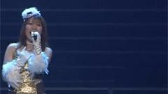 栗林みな実 - Next Season&Shining☆Days