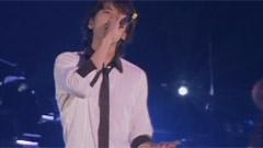 w-inds. - love & hello  08