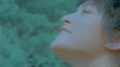 厉娜 - 广州爱情故事