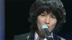 CNBLUE - 孤独者