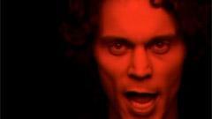 HIM - Heartkiller