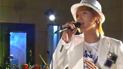 FTISLAND - 奢望