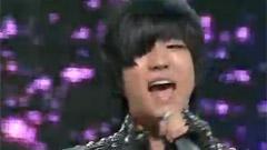2PM - 等到疲惫 & Heartbeat