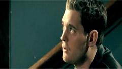 Michael Buble - Lost