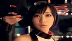 Perfume - シークレットシークレット