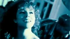 Mariah Carey - Emotions