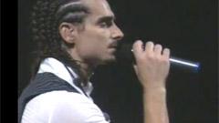 Backstreet Boys - SMTMOBL & HDIFILWY