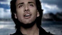 Backstreet Boys - Drowning