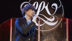 罗力威,洪卓立 - K歌之王 Intimate Live