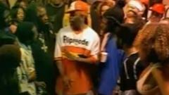 Lil Jon - Get Low