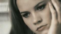 *NSYNC - For The Girl Who Has Everything