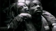 George Michael - Killer