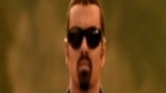 George Michael - Older