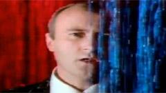 Phil Collins - Against All Odds(Take A Look At Me Now)