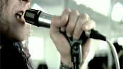 Slipknot - Before I Forget