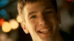 *NSYNC - Here We Go