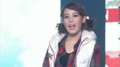 IU - Marshmallow