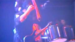 Slipknot - The Nameless