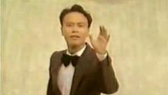 李克勤 - 旧欢如梦