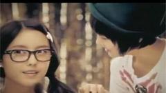 T-ara - 一如当初