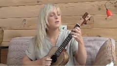 Laura Marling - Not Done Travelling