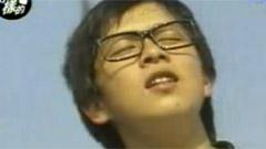 张雨生 - 我的未来不是梦