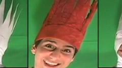 Lady Gaga - Bad Romance