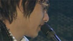 二宫和也 - 虹