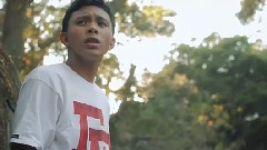 模仿翻唱 - Don't Judge Me