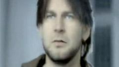 Armin Van Buuren - Yet Another Day