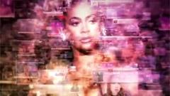 Beyonce - Halo