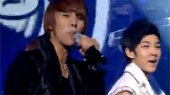 BEAST - Bad Girl