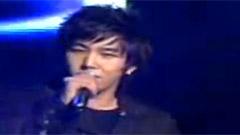 Super Junior - 礼物