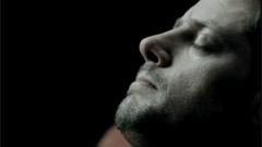 Boyzone - Gave It All Away