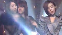 Brown Eyed Girls - Sign