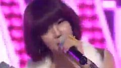 Rainbow - Take 7 & Not Your Girl