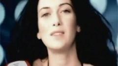 Las Ketchup - Asereje